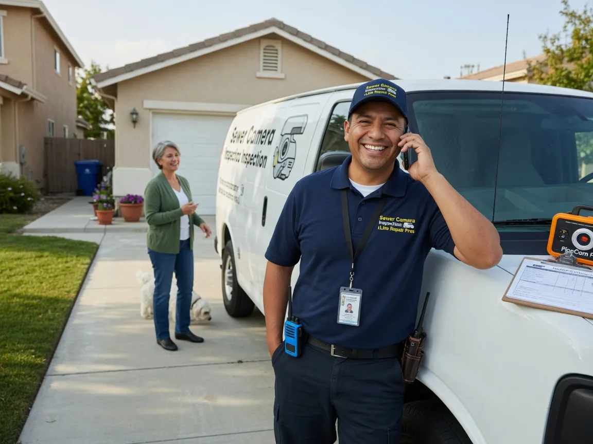 Sewer Line Repair Mount Lebanon, PA FAQs